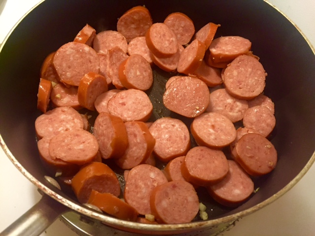 sausage2