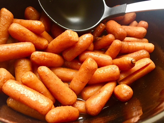 carrot6